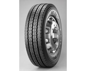 Gomme Estive Pirelli 275/70 R22.5 150/148J MC88 III M+S pneumatici nuovi