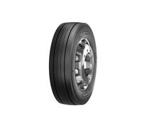 Gomme Estive Pirelli 275/70 R22.5 152J U02 pneumatici nuovi