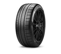 Pirelli P Zero Corsa System Asimmetrico 285/30R19 98Y XL AR