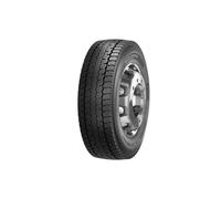 Pirelli R02 ProFuel Drive (285/70 R19.5 146/144L)