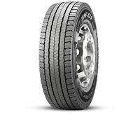 Pirelli TH01 Energy (295/60 R22.5 150/147L)