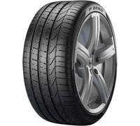 Gomme Estive Pirelli 305/30 R20 103Y PZERO N1 FSL XL pneumatici nuovi