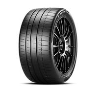 Gomme Estive Pirelli 305/35 ZR21 109Y PZERO ROSSO Elt XL pneumatici nuovi
