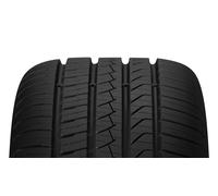 Gomme Estive Pirelli 315/30 R22 107W PZero All Season PNCS NCS XL pneumatici nuo