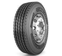 Pirelli FG01 II (315/80 R22.5 156/150K)