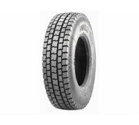 Pirelli TR25 (315/80 R22.5 156/150L)