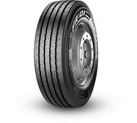 Pirelli FR01 II (315/80 R22.5 156/150L)