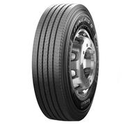 Pirelli Itineris Steer 90 (315/80 R22.5 156/150L)