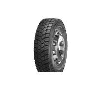 315/80 R22.5 158/156 K Prometeon G02 Eco Drive M+s 3pmsf (tl)