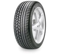 Gomme Estive Pirelli 335/30 R18 102Y PZero Rosso Asimmetrico pneumatici nuovi