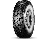 Gomme Estive Pirelli 365/85 R20 164G PS22 M+S pneumatici nuovi