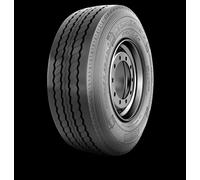 PIRELLI 385/55 R225 ITINERIS T90(T L(M+S 160K SUMMER BA71