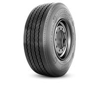 PIRELLI 385/55 R225 ITINERIS T90(T L(M+S 160K SUMMER BA71