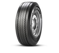 Pirelli ST01 BASE (385/55 R22.5 160K)