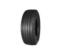385/65 R22.5 160 K Pirelli - St25 +