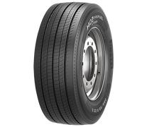 Gomme Estive Pirelli 385/65 R22.5 164K H02 PROFUEL STEER M+S pneumatici nuovi
