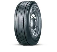 Gomme Estive Pirelli 435/50 R19.5 160J ST01 pneumatici nuovi