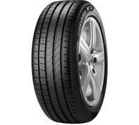Pirelli Cinturato P7 (P7C2) 225/45R18 95Y * RFT XL TL