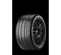 Pirelli P Zero Corsa System Asimmetrico 285/30R19 98Y XL AR