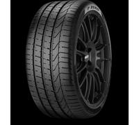 Pirelli P Zero 275/40R19 101Y MO