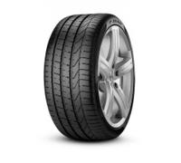 Pirelli P Zero (PZ4) Sports Car 315/40R21 111Y MO