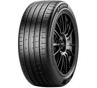 PNEUMATICI AUTO ESTIVI PIRELLI 285/40 R22 106Y PZERO (PZ5) (MO-S) MERCEDES NCS