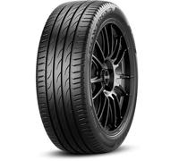 Pirelli Powergy 2 215/60R16 99V XL TL