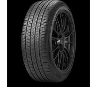 Pirelli Scorpion Zero All Season 255/55R20 110Y XL LR no3PMSF
