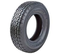 Gomme Estive Powertrac 215/85 R16 115/112S POWER LANDER AT pneumatici nuovi