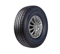 Gomme Estive Powertrac 275/65 R17 115H CITYROVER M+S pneumatici nuovi