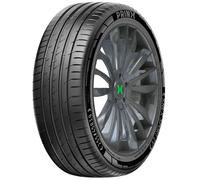 Prinx Xnex Sport EV ( 215/50 R18 96V XL EV )