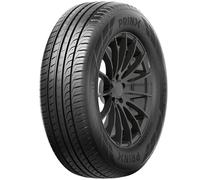 GOMME PNEUMATICI ESTIVI PRINX 225/55 R17 101Y AQUILIA PRO