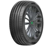 245/35 R20 95 Y Prinx Aquila Rev Xl