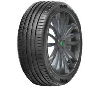 GOMME PNEUMATICI ESTIVI PRINX 245/40 R19 98Y AQUILA REV