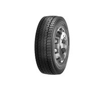 Gomme Estive Pirelli 215/75 R17.5 126M R02FD pneumatici nuovi