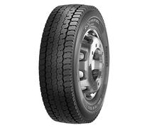 Gomme Estive Prometeon 225/75 R17.5 129/127M R02 PROFUEL-DRIVE M+S pneumatici nu
