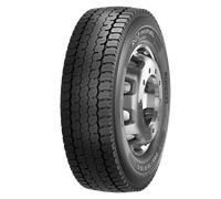 Pneumatici Estivi Prometeon 265/70 R19.5 140/138M R02 PROFUEL-DRIVE M+S