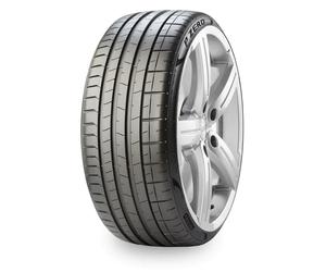 Gomme Estive Prometeon 265/70 R19.5 143/141K R02 PRO X TRAILER M+S pneumatici nu