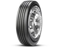 Gomme Estive Prometeon 295/80 R22.5 156/150M C02 COACH MULTIA E XL M+S pneumatic