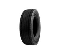 Gomme Estive Prometeon 315/80 R22.5 158/150L H02 PROFUEL X DRIVE M+S pneumatici