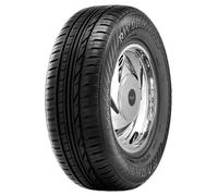 Radar Rivera PRO2 185/55 R16 87 H XL