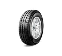 Radar Argonite RV-4 (195/50 R13 104/101N)