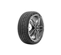 Radar Pneumatico Dimax Sport 205/45 R17 88Y XL EVC M+S Estivo