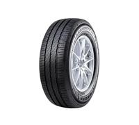 Gomme Estive Radar 215/60 R17C 109T ARGONITE RV-4 M+S pneumatici nuovi