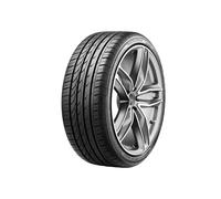 RADAR DIMAX R8 XL 255/35 R20 97Y TL