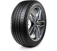 255/45 R 20 DIMAX R8+ RFT CORD 101W M+S