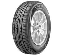 Radar RPX800+ 265/65 R17 116H auto Pneumatici estivi Pneumatici FORD: Ranger Mk3, MITSUBISHI: PAJERO 4, PAJERO 3, TOYOTA: Land Cruiser Prado 120