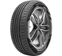 185/65 R 15 DIMAX SPRINT XL 92H M+S RAD
