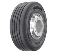 Gomme Estive Ralson Tyres 245/70 R17.5 143J RTR61 pneumatici nuovi
