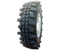 Gomme Estive Riga 195/80 R15 96H ENDURO COMP Ricoperta pneumatici nuovi